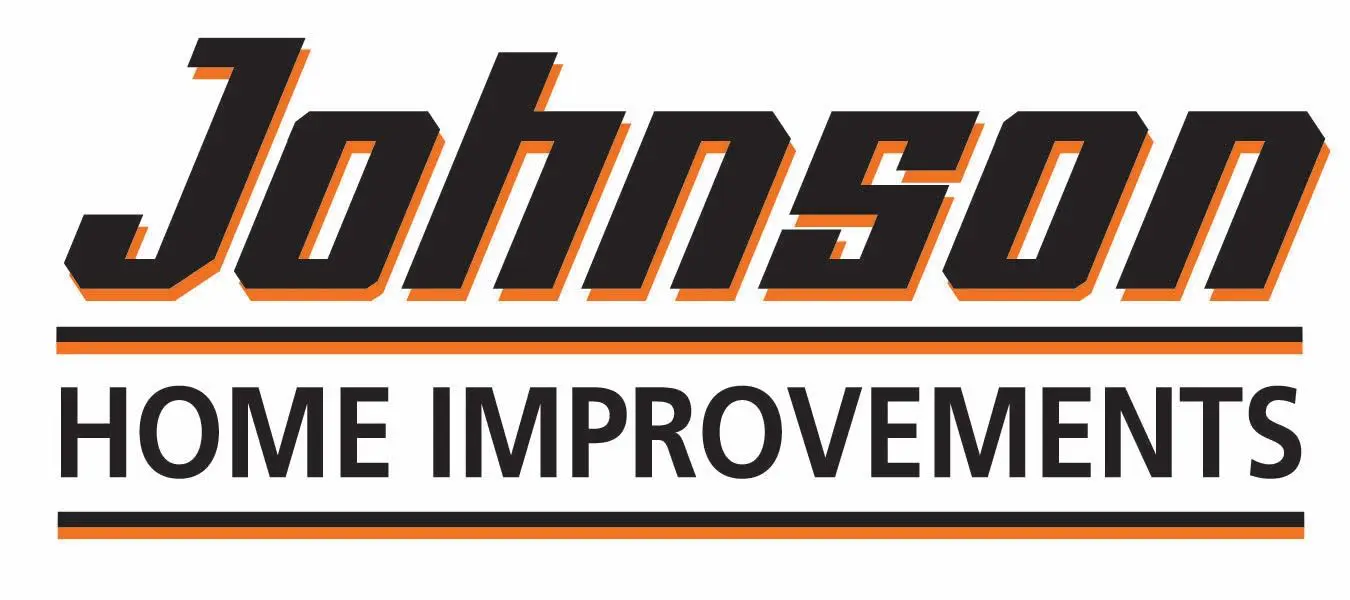 A johnson logo is shown.